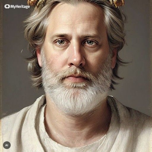 איציק גולדמן